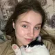 Альвина