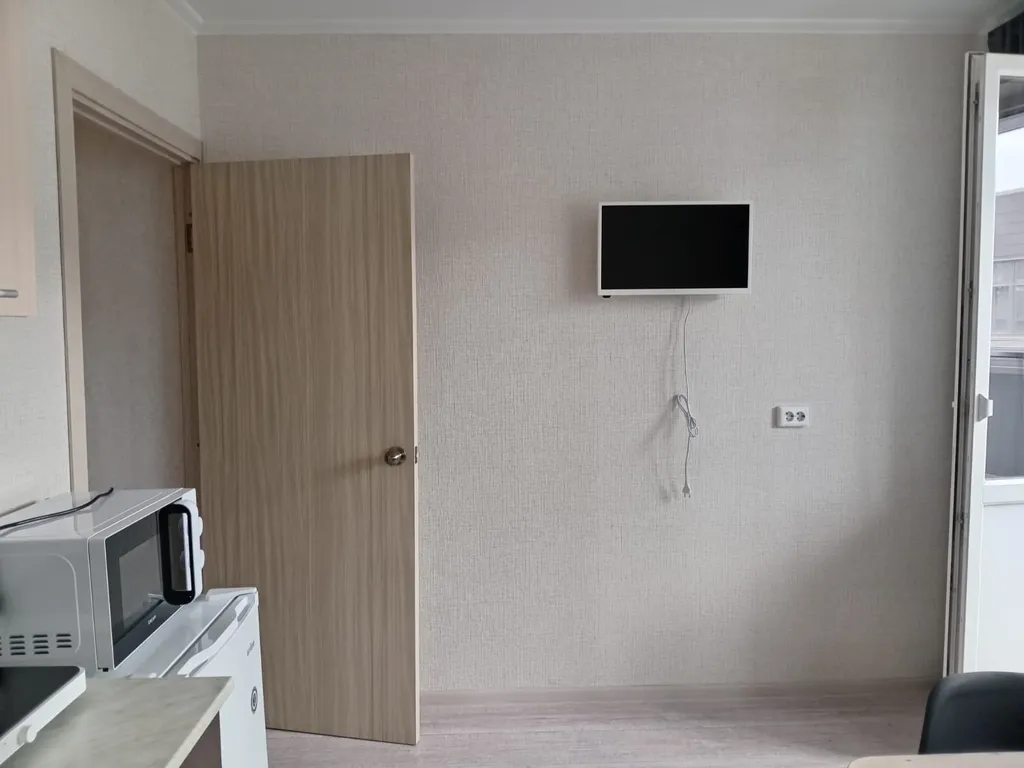 Квартира от собственника