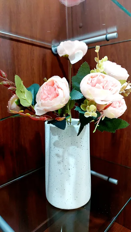 Уютная 2 к- квартира возле Ледового дворца