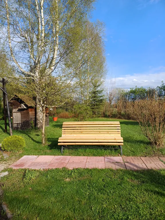 Гостевой Дом у Нерли