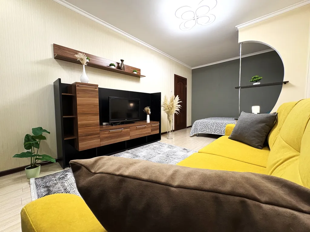 White Coffee Sutki Life