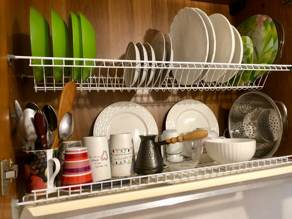 Уютная квартира рядом с пляжем и Херсонесом