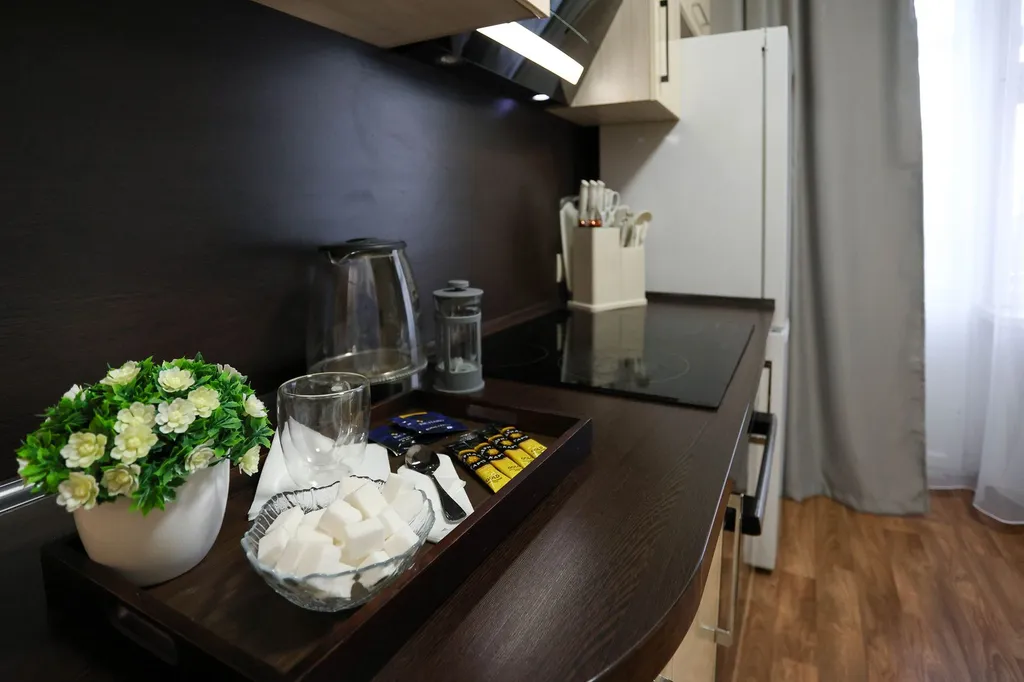 Славянский двор