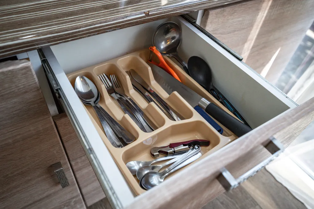 Апартамент с кухней в лучшей туристической и деловой локации