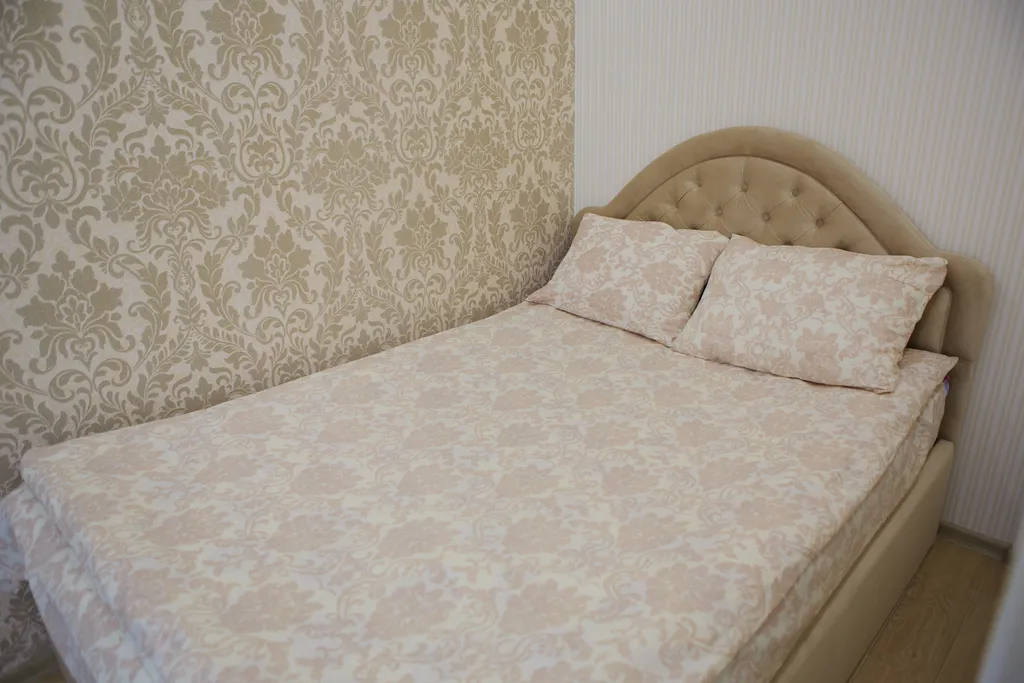 Сердце Новочебоксарска