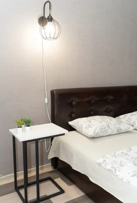 Квартира Квартира Метро Уралмаш ближе не бывает — Екатеринбург