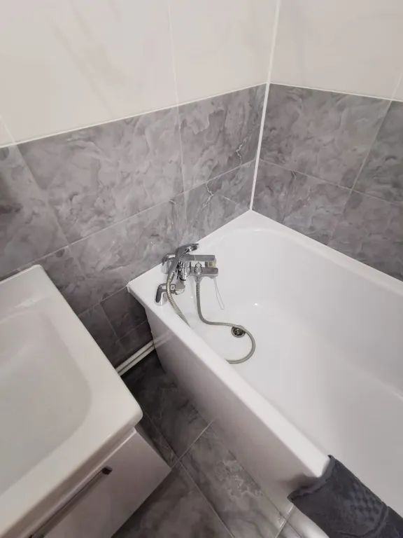 Шикарная студия