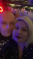 Анастасия Беняковкина