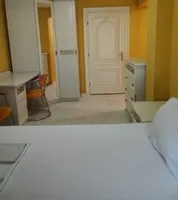 Вояж