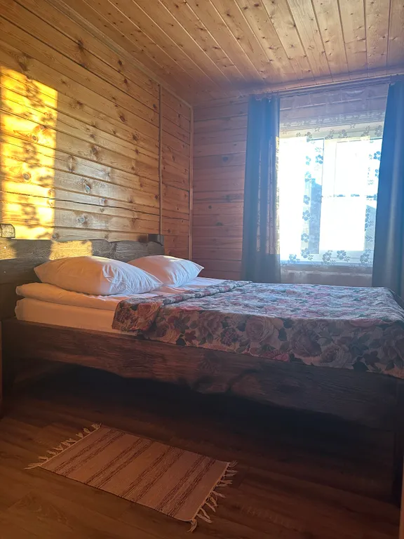 Дом Dмитриевский