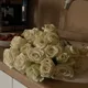 Дарья