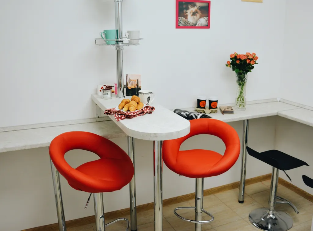 Квартира Комната — аренда посуточно в Москва