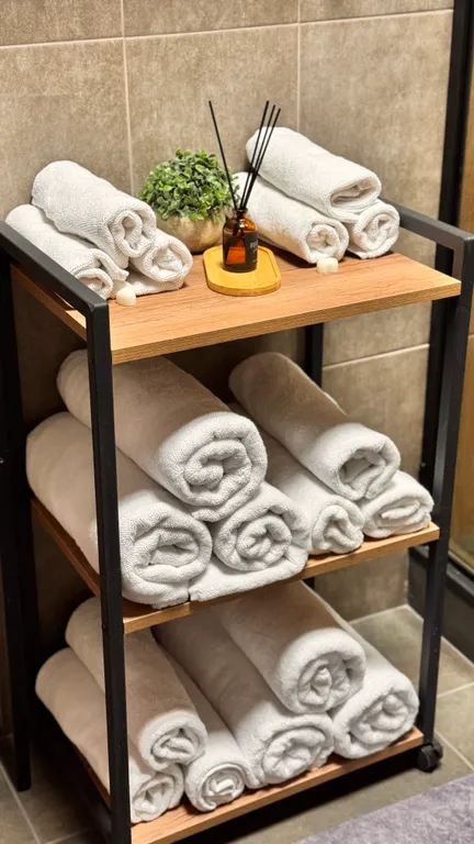 Добро пожаловать в гостевой домик Noor