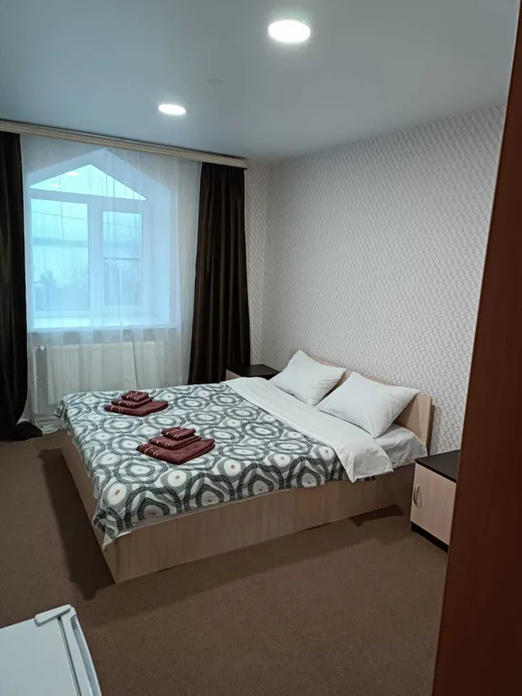 Квартира Комната — Приморск