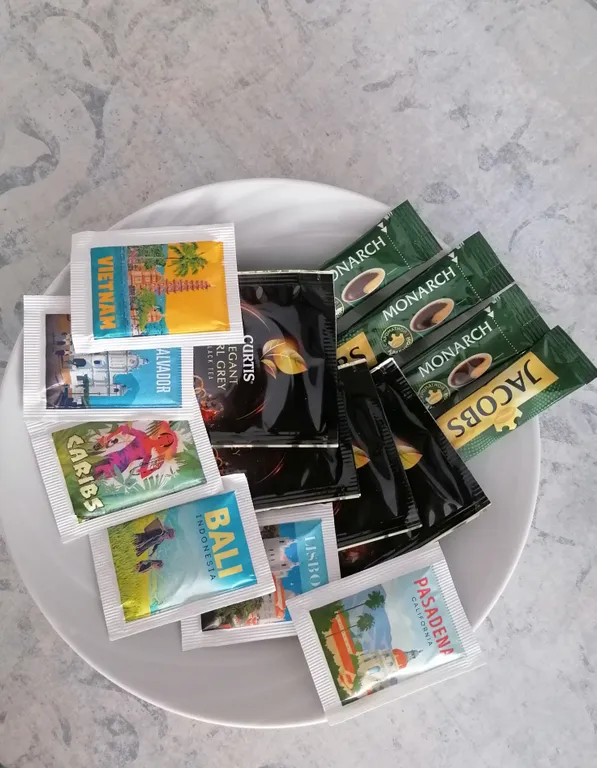 Апартаменты Вояж by Julia L, рядом Восток Арена, воинская часть