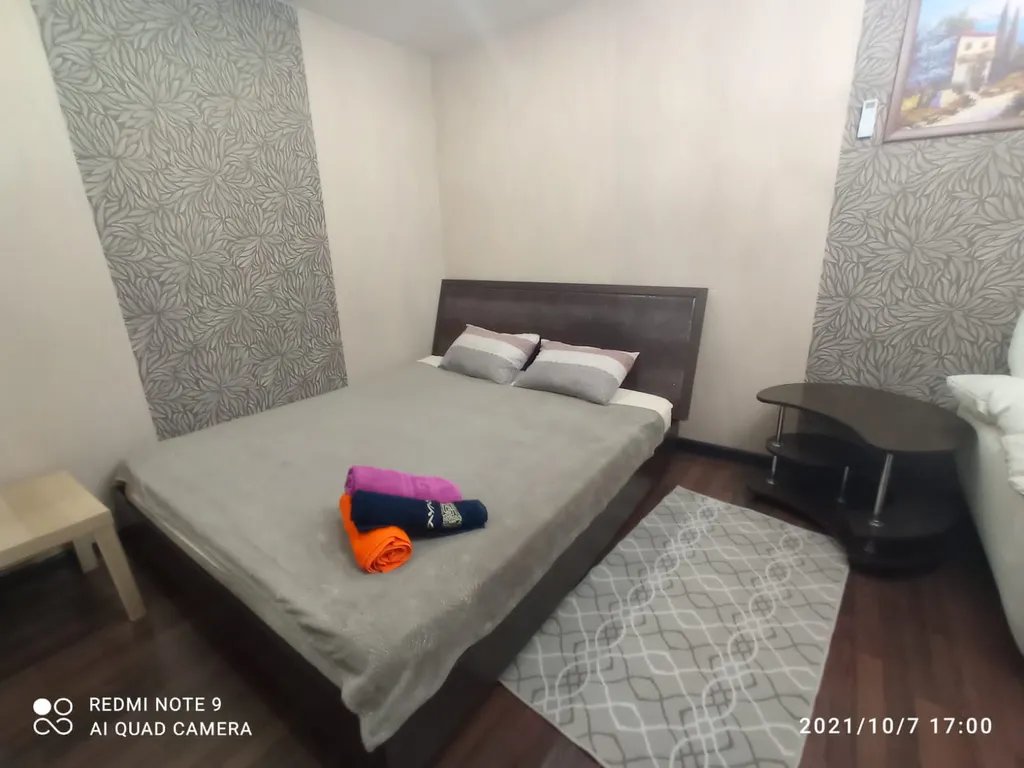 Зефир в шоколаде