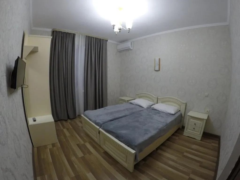 Квартира Комната — аренда посуточно в Сухум