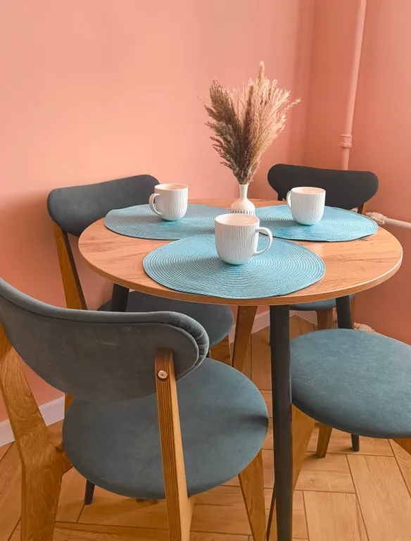 Квартира Уютная квартира в сердце города — Великий Новгород