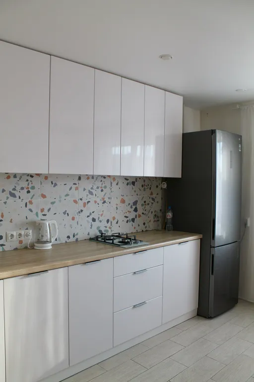 Terracotta Home с панорамным видом на город Аквапарк