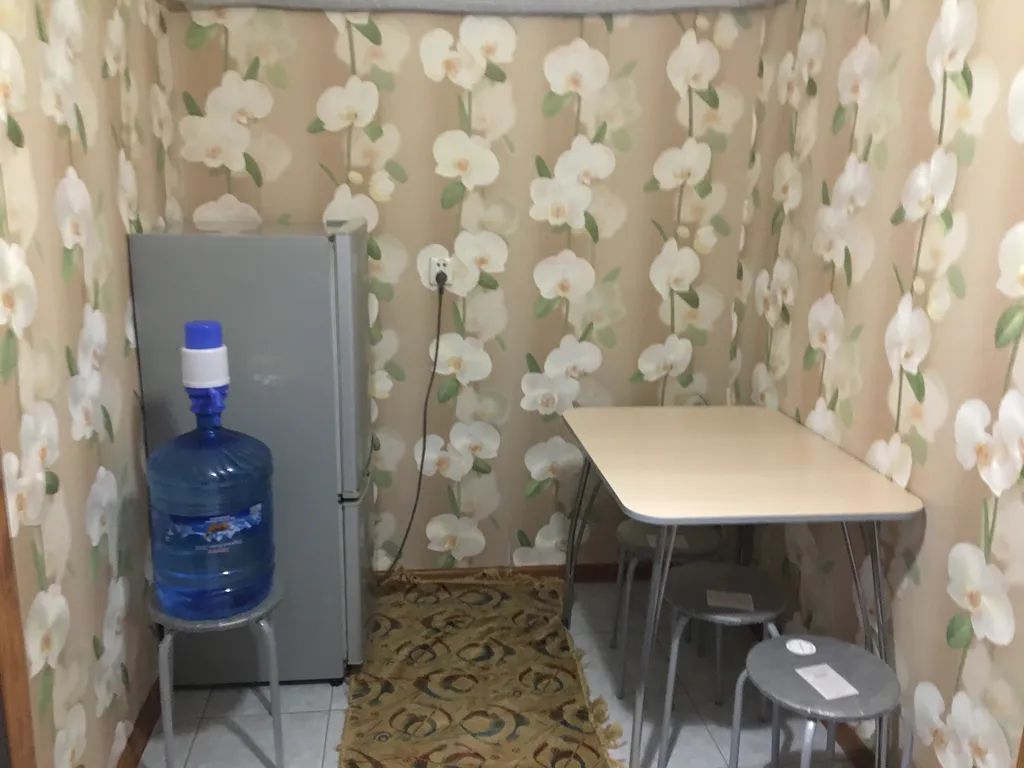 Квартира Квартира Летний номер — Ейск