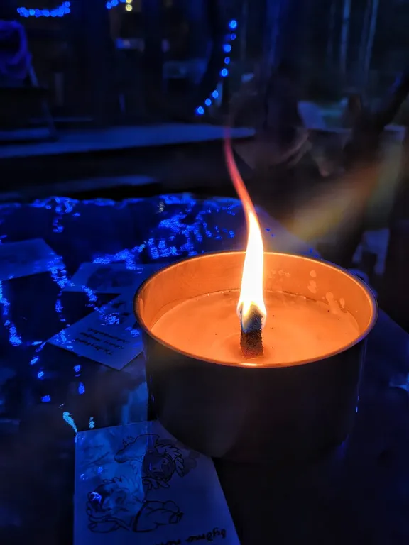 Дом для вашего отдыха