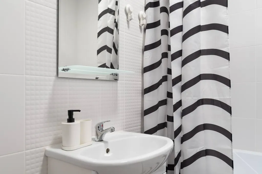 Квартира Квартира — Краснодар