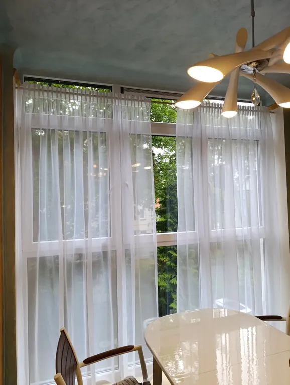 Золотая кисть