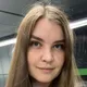 Оксана