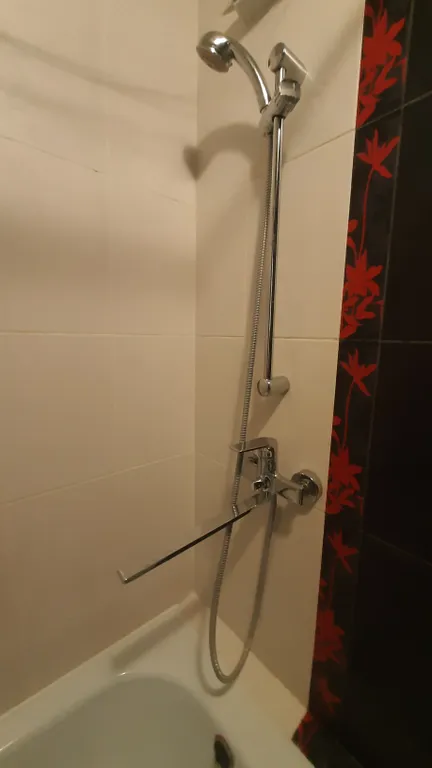 Уют в студии как в 4-звездочных отелях