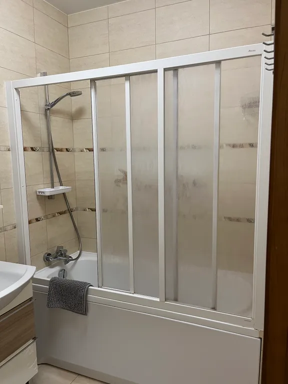 Квартира 2-комнатная Квартира — Севастополь