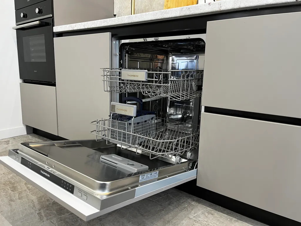 Бизнес-класс возле жд вокзала