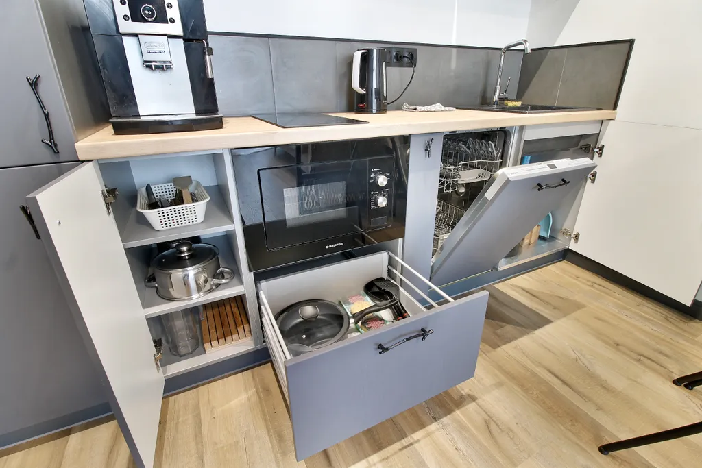 KarjalaHome в центре