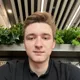 Яков