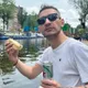 Сергей Владимирович