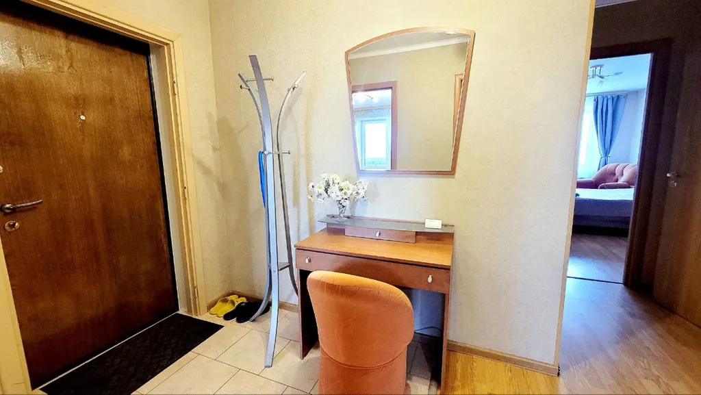 Ласточкино Гнездо