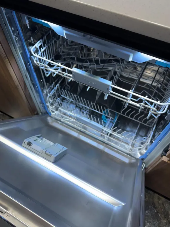 Премиальный дом отдыха