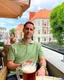 Вадим