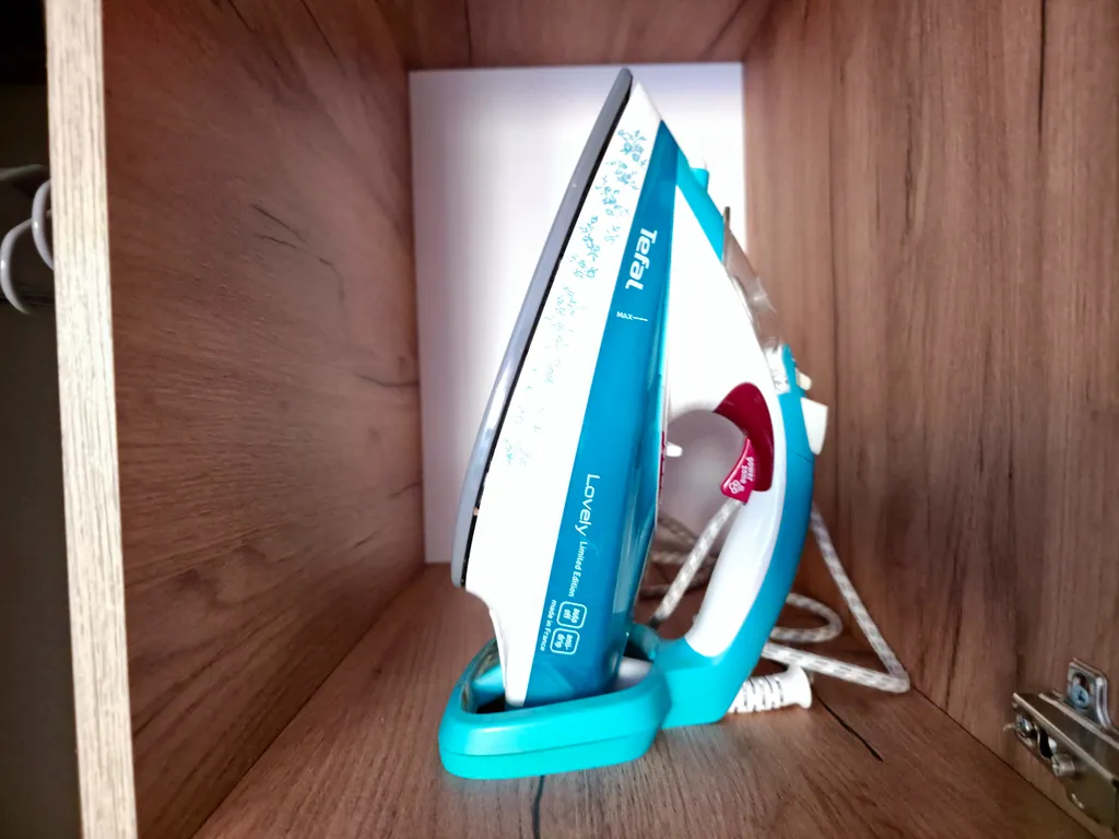 Квартира Квартира Уютная студия — Шушары