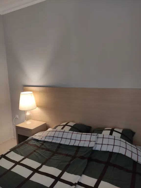 Гостевой дом Venzor