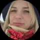Кристина