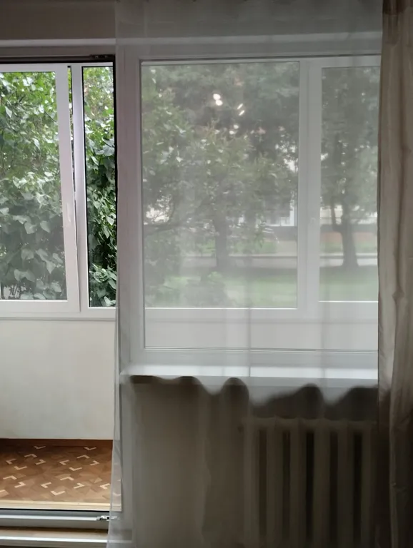 Уютная квартира в самом красивом и историческом месте нашего города