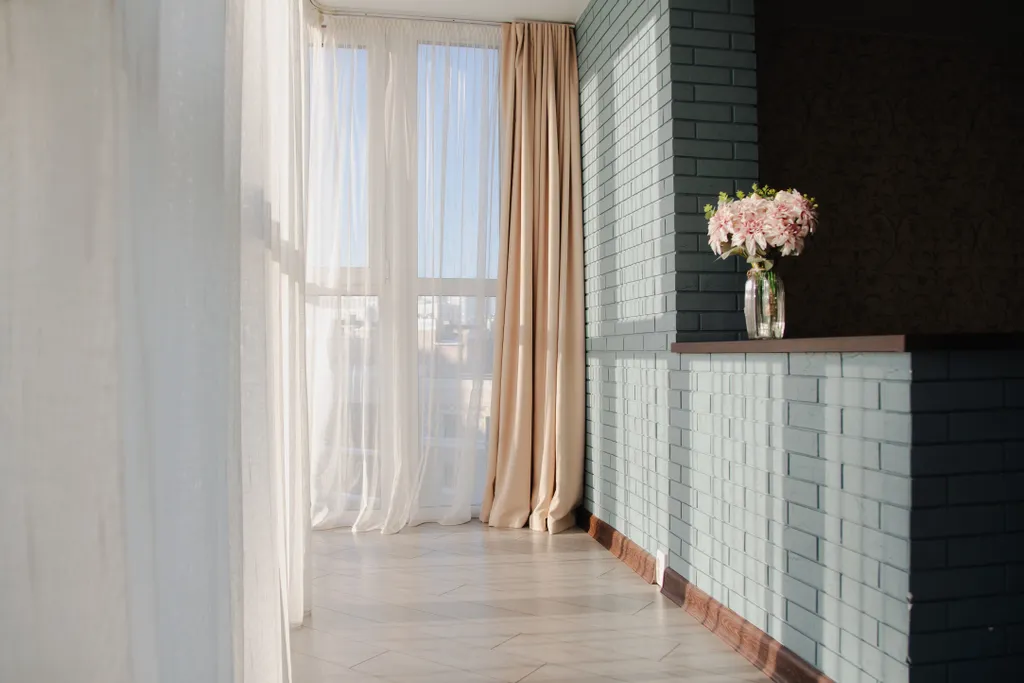 Квартира Квартира в деловом центре около ТРЦ Планета — Красноярск