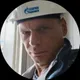 Максим