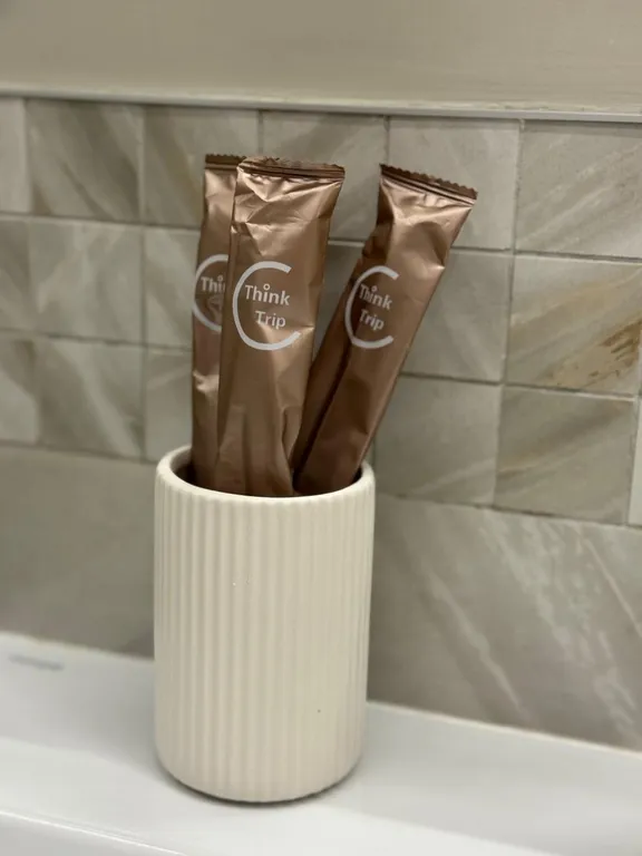 Апартаменты в центре в доме Гельдта