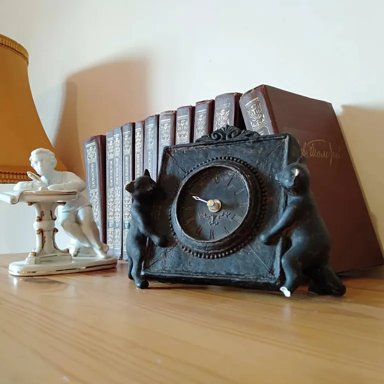 Замечательный отдых в прекрасном доме в курорте Краинка