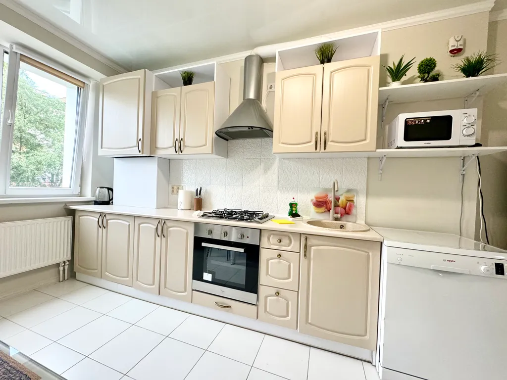 У Королевских ворот