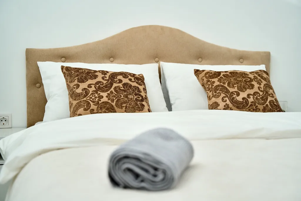 Коттедж Снять Номер в Отеле люкс на мысе Фиолент у моря и пляжа в Крыму — Севастополь