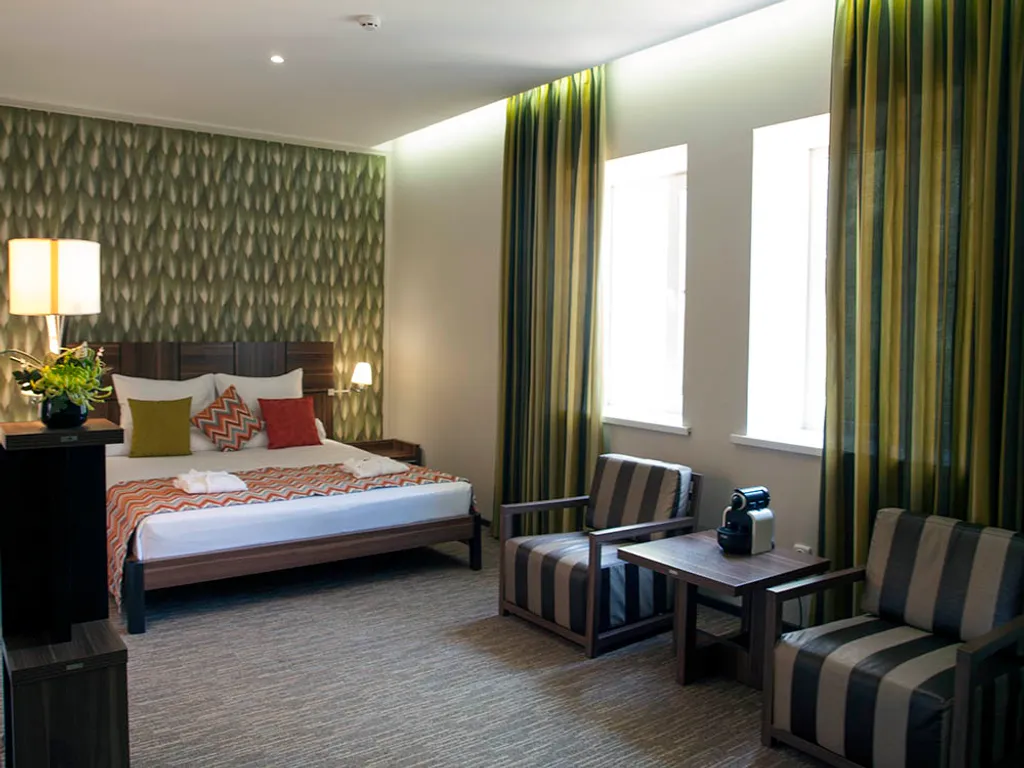 Квартира Комната — аренда посуточно в Азов