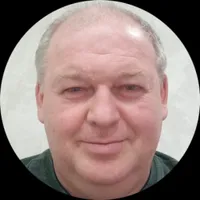 Руслан Ибрагимов