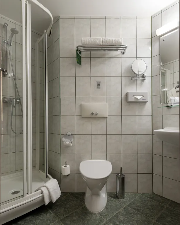 Квартира Комната — Санкт-Петербург